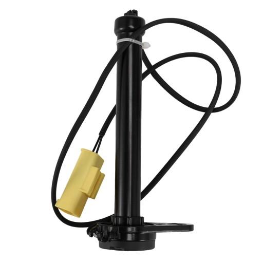 6935466165595 - 0 для Mercedes Benz A CLA GLA Класс W176 X117 X156