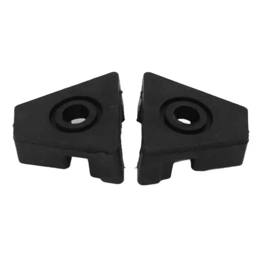 6943590861849 - 0 устойчивость к деформации, износостойкость, простота установки на автомобиль