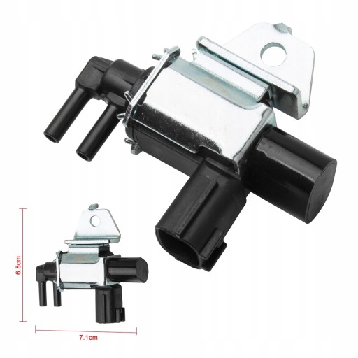 6935467690058 - 00 14955-8J10A K5T46673 149558j10a для Nissan VIAS