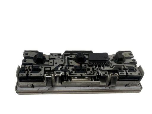 00004NUG Внутрішнє освітлення