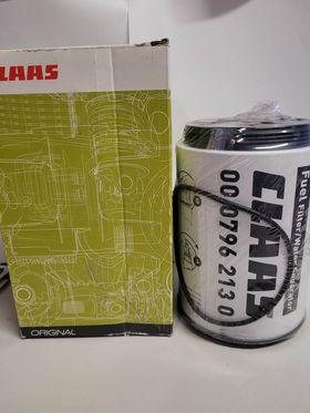 68711, 7733140, - 0007962130 Фільтр паливний