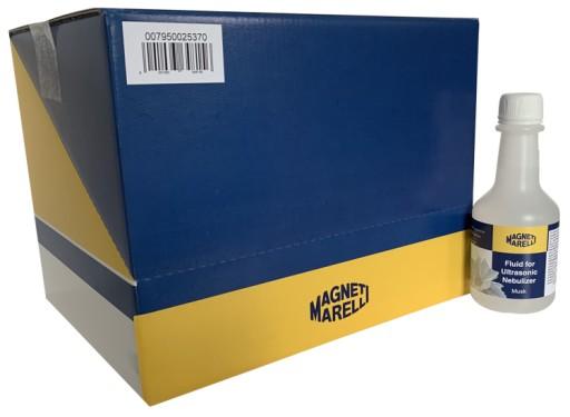 007950025370/MMW СНЯТИЕ КОНДИЦИОНЕРА ВОЗДУХА