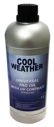 007950026460/MMW УНИВЕРСАЛЬНОЕ МАСЛО PAG UV 1л 007950