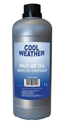 007950026460/MMW PAG UV УНІВЕРСАЛЬНЕ МАСЛО 1л 007950