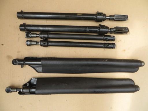 01-08 AUDI A4 B6 B7 кабриолет привод крыши заслонки