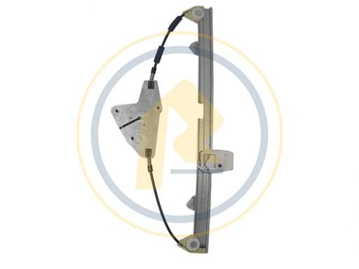 01.1202 - 01.1202_A ВІКНО ВІКНО FIAT P. IDEA ПР. НЕМАЄ ЖИВЛЕННЯ