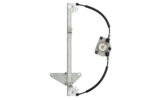 6060-00-CI2407 - [01.2407] Window lifter front L (electric, b