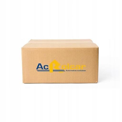 01.7821 стеклоподъемник chevrolet daewoo с. авео калос ле. с двигателем переменного тока