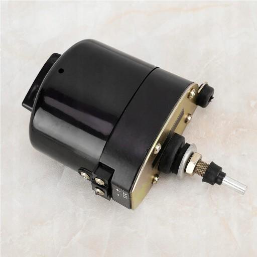 4513350L b13 - leveling sensor for mbb Elevator Elevator sensor