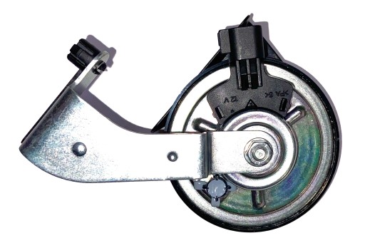 32328569 - Клаксон xc60/90 s60 v60 volvo