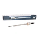 PSG006 - Свічка розжарювання з датчиком 2.0 opel zafira insignia cdti beru 55590467