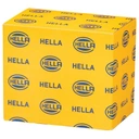 Катушка зажигания 5da 358 000-341 hella