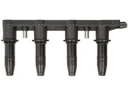 Катушка зажигания delphi gn10234-12b1