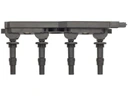 Катушка зажигания delphi gn10198-12b1