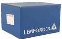 LMI34709 - Lemförder 34709 01 подшипник, опора оси