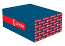 Катушки зажигания denso dic-0103