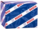 Стартер bosch 0 986 016 210