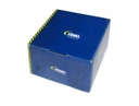 Vemo v30-70-0006 крышка распределителя зажигания