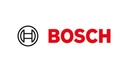 Комплект кабелей зажигания bosch 0 986 356 332