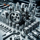 Генератор volkswagen 180a psh 305.570.180.000 305.570.180.000