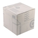 Водопроводная труба mercedes oe a2575012800