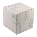 Пенополистирол для поглощения бампера mercedes oe a2438803401