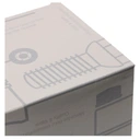 Амортизатор mercedes oe a2236205800