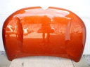 Капот citroen c4 3 iii ba 2020- 9834271780