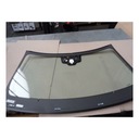 Ветровое стекло a2576708600