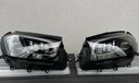 A1679065901, A1679066001 - Mercedes gls 167 передня фара ліва права багатопроменева в комплектації