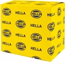 Hella 8el 012 426-851 генератор