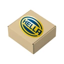 Стартер hella 8ea 011 611-881