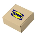 Муфта генератора - snr ga751.22