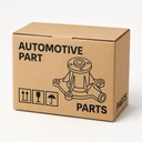 A3277 - Генератор as-pl