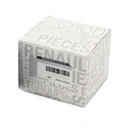 110655435R - Свеча накаливания оригинал renault 110655435