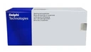 Катушка зажигания delphi gn10234-12b1