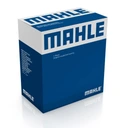 477 - Генератор (14v, 120a) mahle mg477