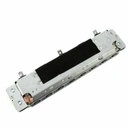 Колінна подушка безпеки водія volvo xc40 c40 31455402