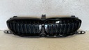 Bmw 3 g20 g21 роликовая шторка решетка радиатора 9465188