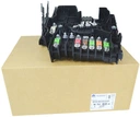 T9 9675349880 - Oe psa модуль акумулятора контролер citroen c4 peugeot 308 3008 508 5008