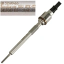 1.7CDTI 110KM - Оригінальна нова свічка розжарювання opel oe 55590466 astra j mokka 1.7 cdti