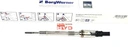 Свеча накаливания beru oe psg002 psg007 03l905061l 03l905061k audi vw skoda