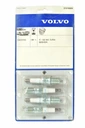 31216525 - Свечи зажигания oe volvo v70 s80 2.0