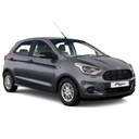 J7BT-10300-CB J7BT10300CB - Генератор ford figo j7bt-10300-ca 2719049a tg12c318 14v 120a новий оригінал