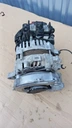 1,5T-GDI 25201-07400 - Генератор hyundai kia ceed iii 1.5t-gdi 48v 11kw 36300-08000