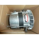 0986 - Генератор переменного тока delco remy 19025340