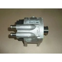 437433 - Генератор валео sg15l035