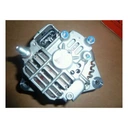 0986 - Генератор митсубиси а004та8591