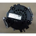 A0009068404 - Генератор valeo fgn18s144