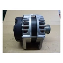 231001537R - Генератор valeo fgn23s013